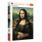 Puzzle 1000 el. Mona Lisa Trefl 10542